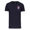 copy of T-shirt Bio150 col rond homme