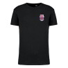 copy of T-shirt Bio150 col rond homme